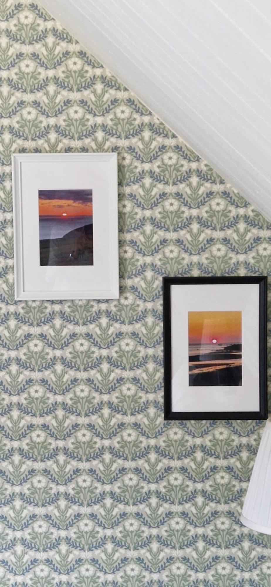 Christleton House Otel Llandudno Dış mekan fotoğraf