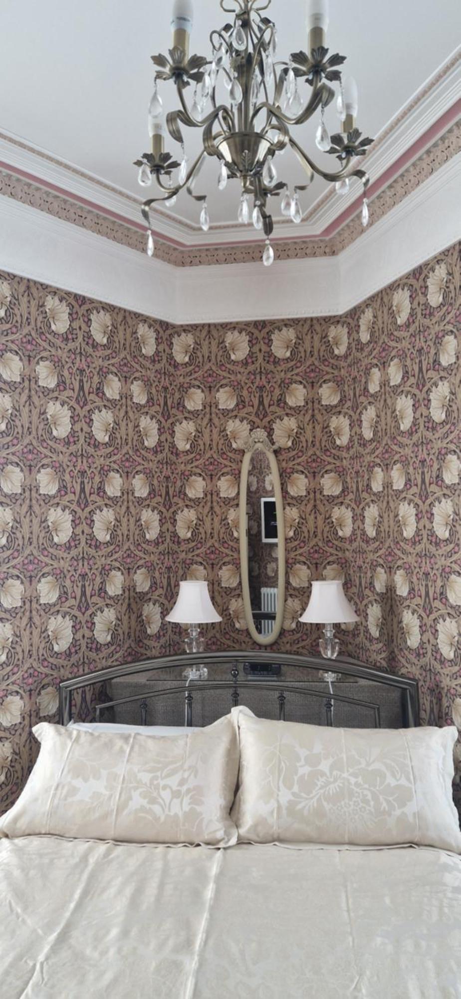 Christleton House Otel Llandudno Dış mekan fotoğraf