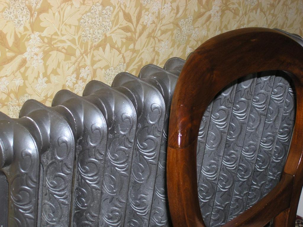 Christleton House Otel Llandudno Dış mekan fotoğraf